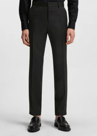 ПАНТАЛОНИ(ОДЕЛО) 