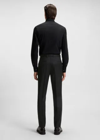 ПАНТАЛОНИ(ОДЕЛО) 