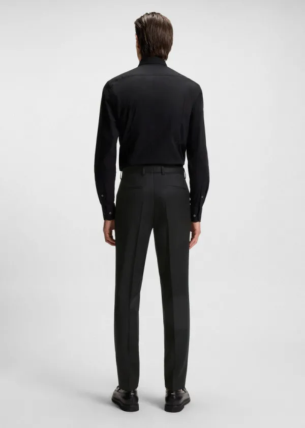 ПАНТАЛОНИ(ОДЕЛО) 