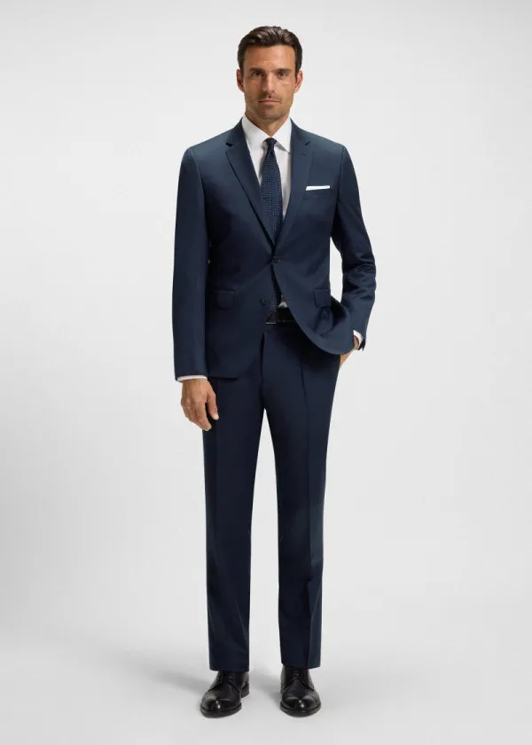 ПАНТАЛОНИ(ОДЕЛО) 