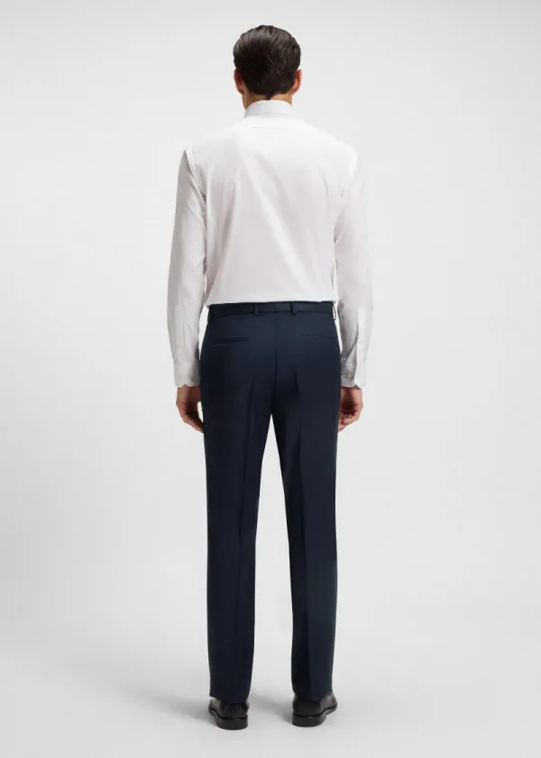 ПАНТАЛОНИ(ОДЕЛО) 