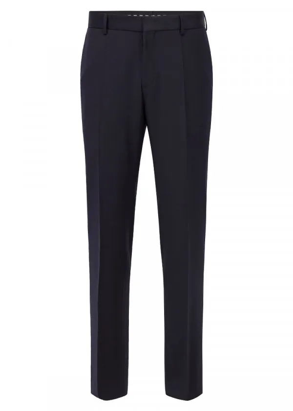 ПАНТАЛОНИ(ОДЕЛО) 