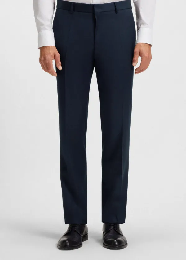 ПАНТАЛОНИ(ОДЕЛО) 