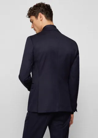 ОДЕЛО (ПАЛТО) 