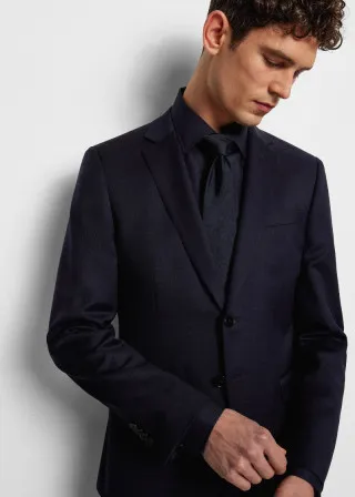 ОДЕЛО (ПАЛТО) 