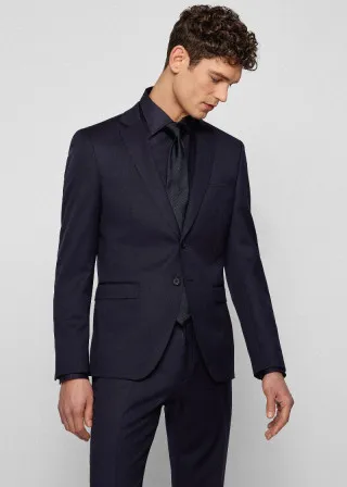 ОДЕЛО (ПАЛТО) 