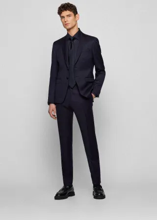 ОДЕЛО (ПАЛТО) 