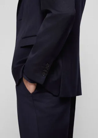 ОДЕЛО (ПАЛТО) 