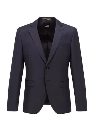 ОДЕЛО (ПАЛТО) 