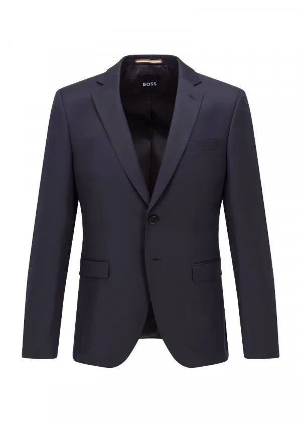 ОДЕЛО (ПАЛТО) 