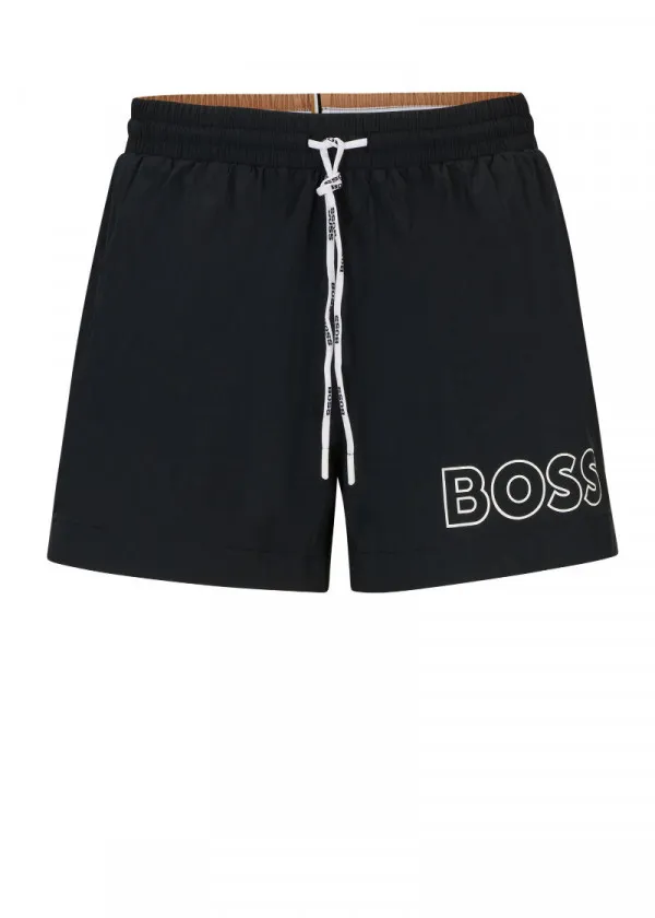 КОСТИМ ЗА КАПЕЊЕ 