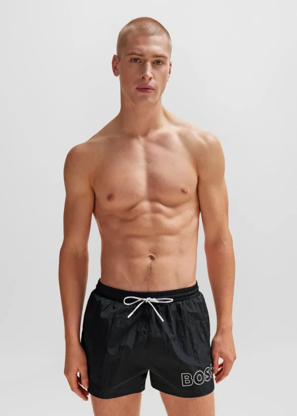 КОСТИМ ЗА КАПЕЊЕ 