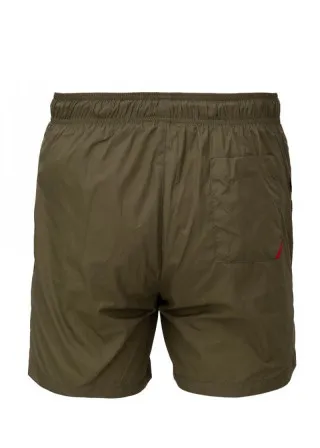 КОСТИМ ЗА КАПЕЊЕ 