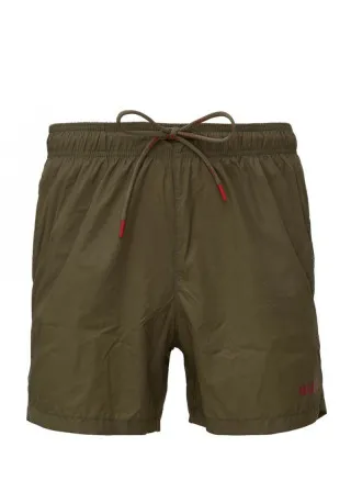 КОСТИМ ЗА КАПЕЊЕ 