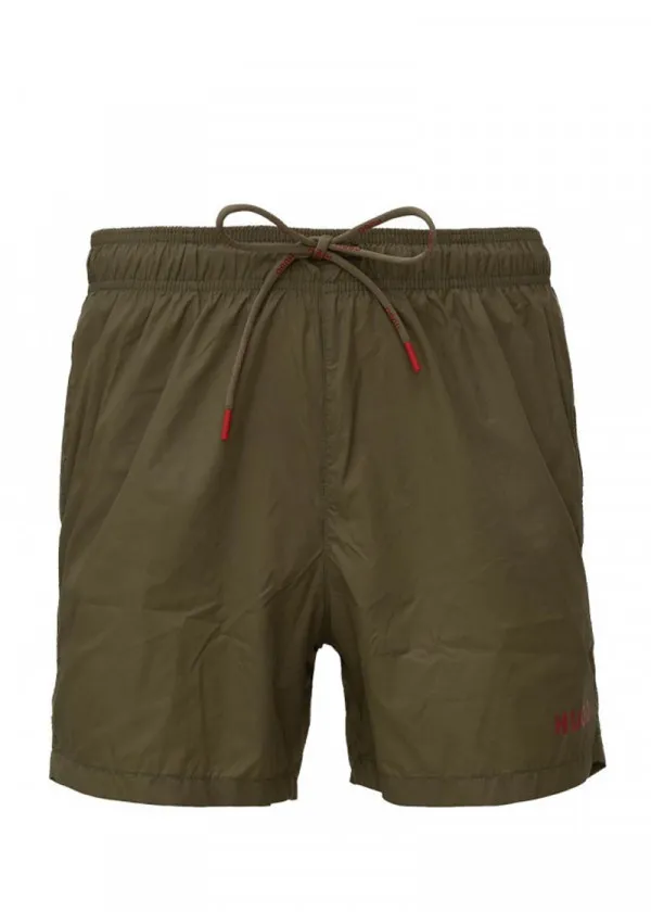 КОСТИМ ЗА КАПЕЊЕ 