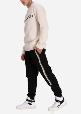 ТРЕНЕРКИ ДОЛЕН ДЕЛ 