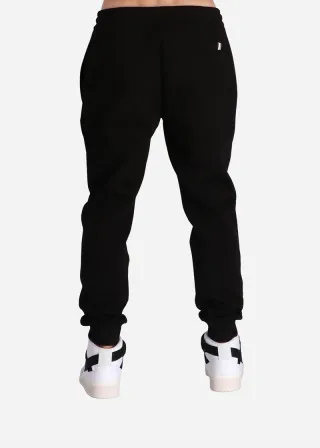 ТРЕНЕРКИ ДОЛЕН ДЕЛ 