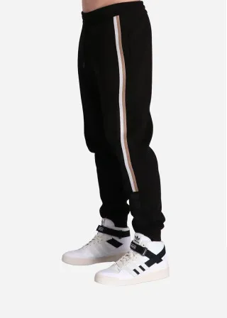 ТРЕНЕРКИ ДОЛЕН ДЕЛ 