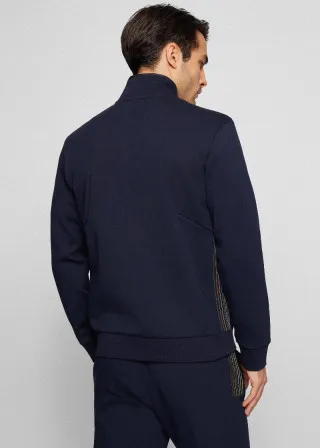 ТРЕНЕРКИ ГОРЕН ДЕЛ 