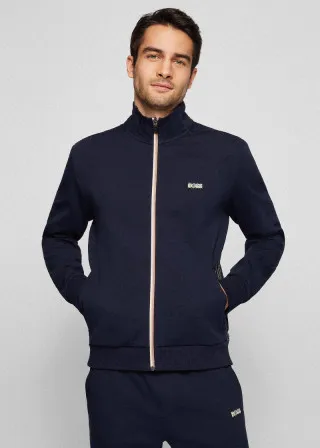 ТРЕНЕРКИ ГОРЕН ДЕЛ 