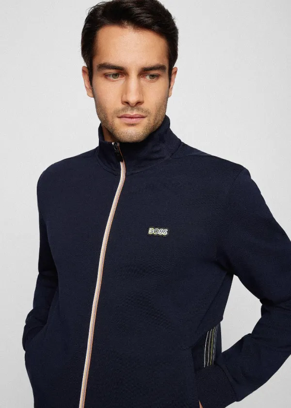 ТРЕНЕРКИ ГОРЕН ДЕЛ 