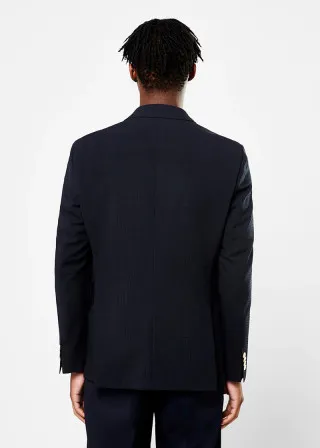 ОДЕЛО (ПАЛТО) 