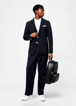 ОДЕЛО (ПАЛТО) 