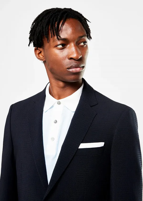 ОДЕЛО (ПАЛТО) 