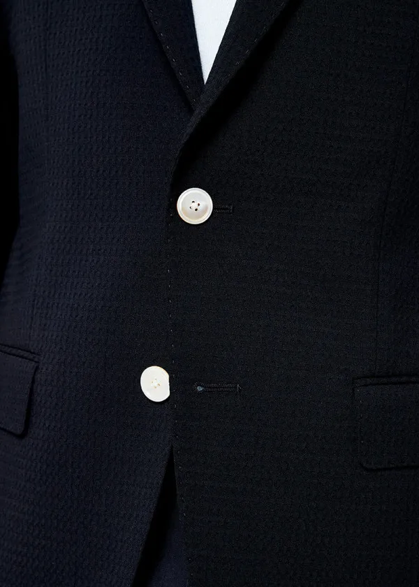 ОДЕЛО (ПАЛТО) 