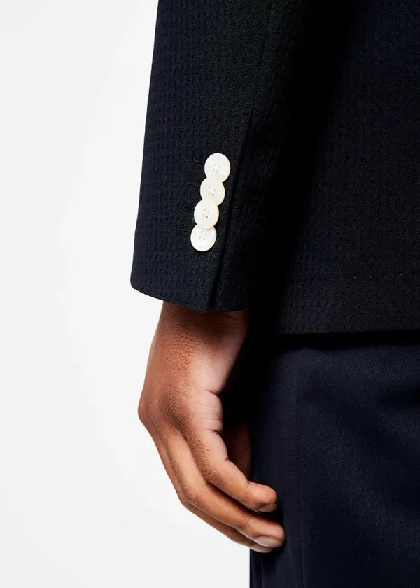 ОДЕЛО (ПАЛТО) 