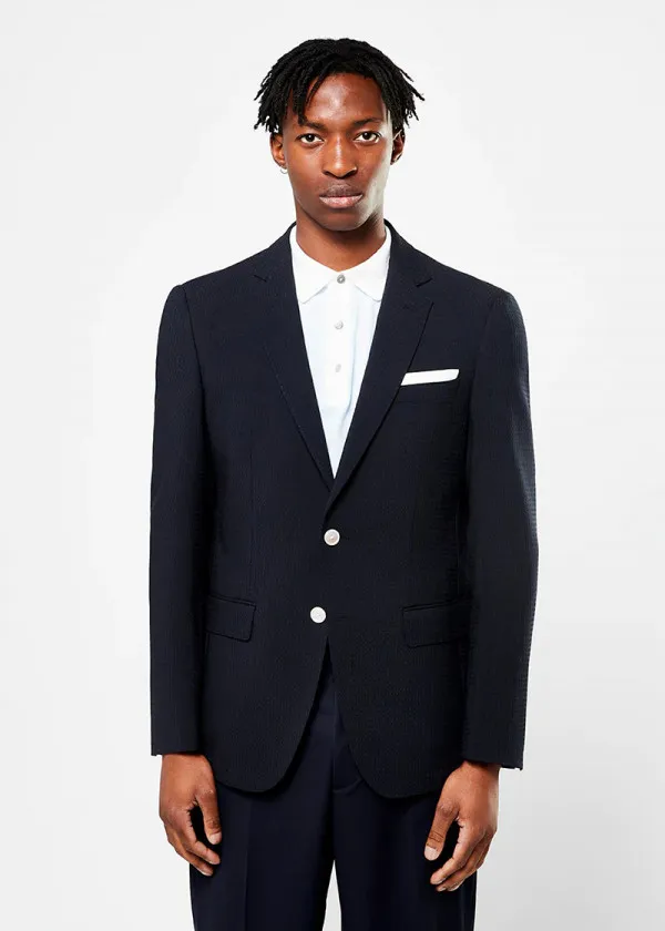 ОДЕЛО (ПАЛТО) 