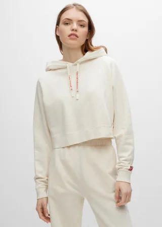 ТРЕНЕРКИ ГОРЕН ДЕЛ 