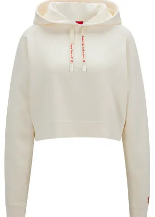 ТРЕНЕРКИ ГОРЕН ДЕЛ 