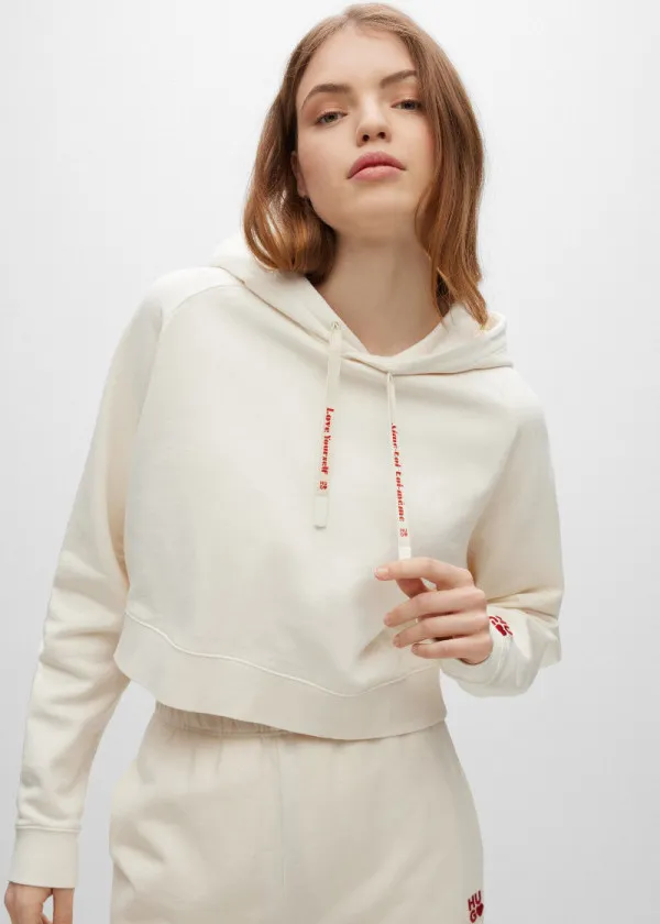 ТРЕНЕРКИ ГОРЕН ДЕЛ 