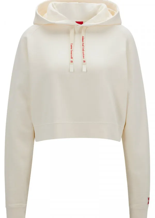 ТРЕНЕРКИ ГОРЕН ДЕЛ 