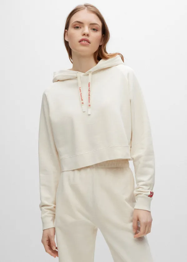 ТРЕНЕРКИ ГОРЕН ДЕЛ 