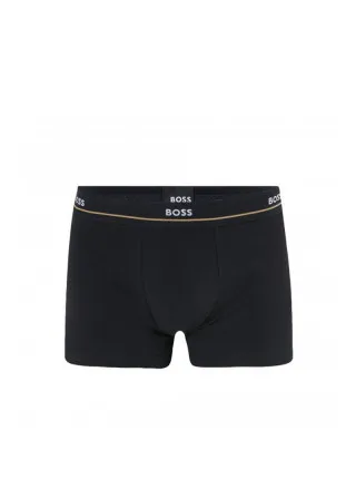 БОКСЕРКИ 3П 