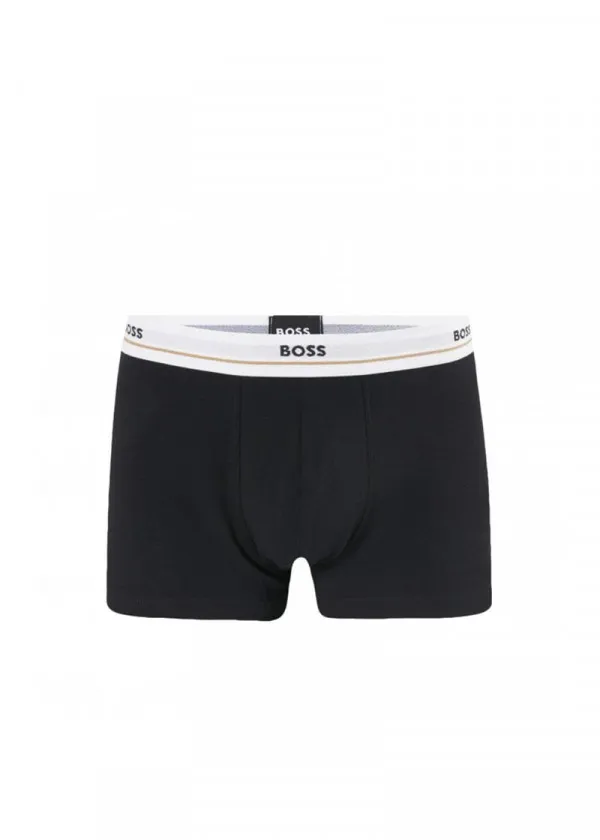 БОКСЕРКИ 3П 