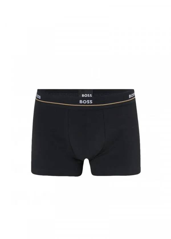 БОКСЕРКИ 3П 