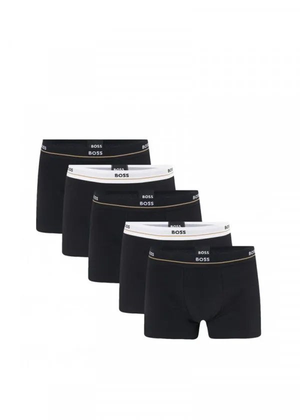 БОКСЕРКИ 3П 