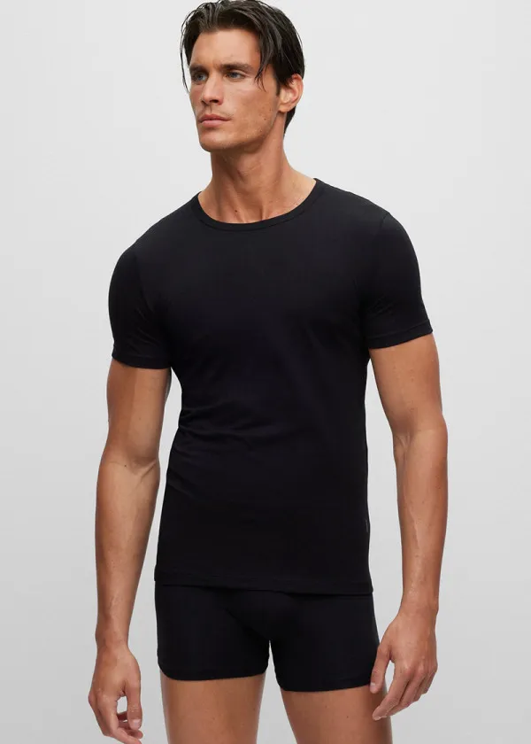 ДОЛНА МАИЦА 2П 