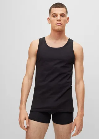 ДОЛНА МАИЦА 3П 