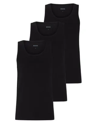 ДОЛНА МАИЦА 3П 