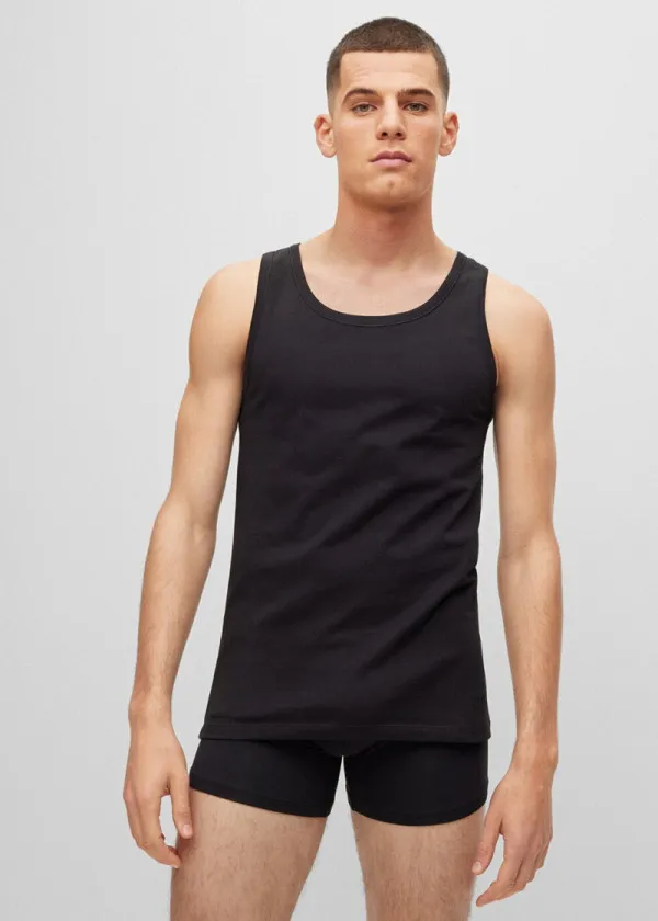 ДОЛНА МАИЦА 3П 