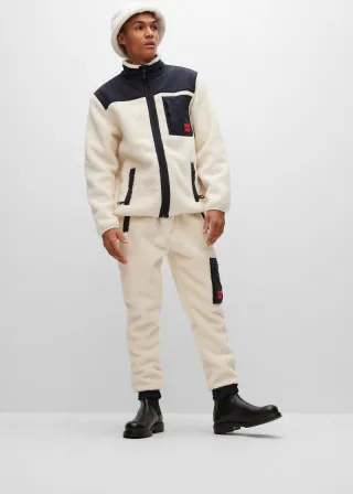 ТРЕНЕРКИ ГОРЕН ДЕЛ 