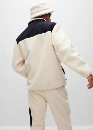 ТРЕНЕРКИ ГОРЕН ДЕЛ 