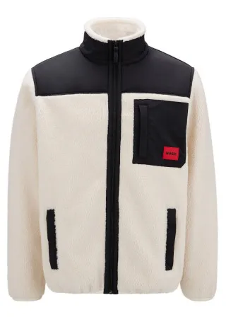 ТРЕНЕРКИ ГОРЕН ДЕЛ 