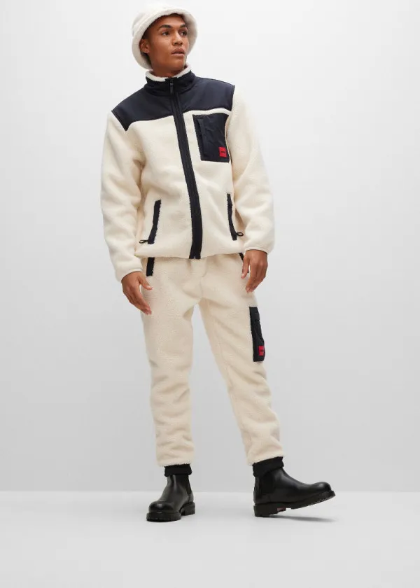 ТРЕНЕРКИ ГОРЕН ДЕЛ 