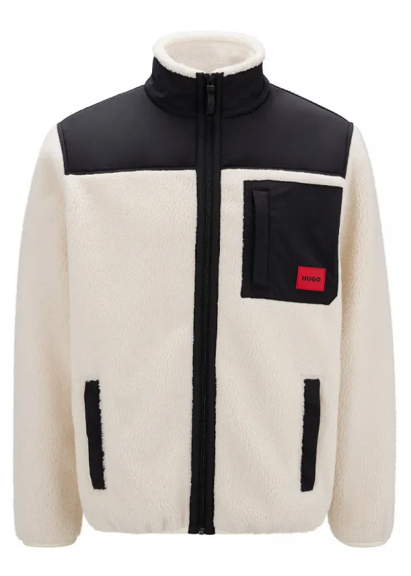 ТРЕНЕРКИ ГОРЕН ДЕЛ 