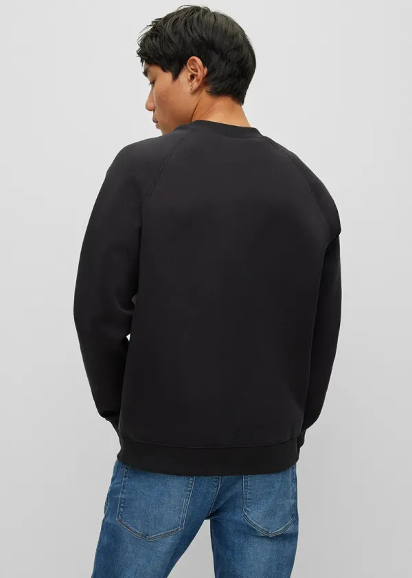 ТРЕНЕРКИ ГОРЕН ДЕЛ 